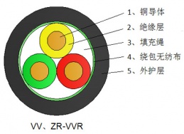 Ag亚洲集团(中国区)官方网站