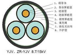 Ag亚洲集团(中国区)官方网站