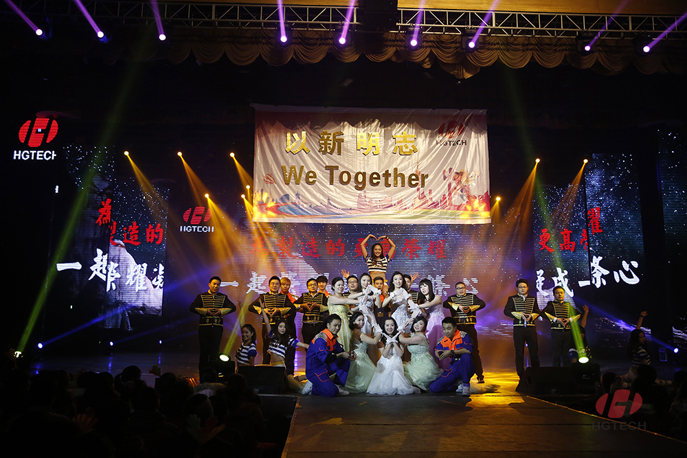 凯时|AG(AsiaGaming)优质运营商