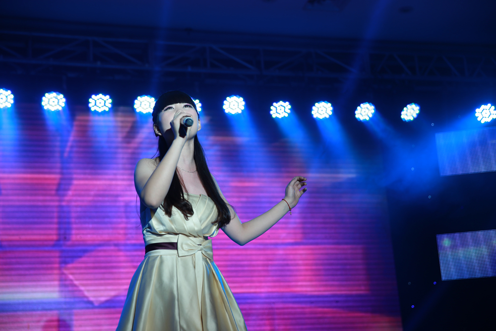 凯时|AG(AsiaGaming)优质运营商