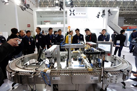 凯时|AG(AsiaGaming)优质运营商