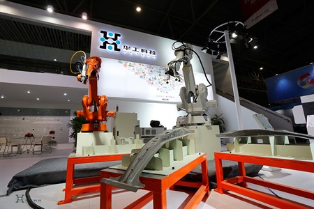 凯时|AG(AsiaGaming)优质运营商