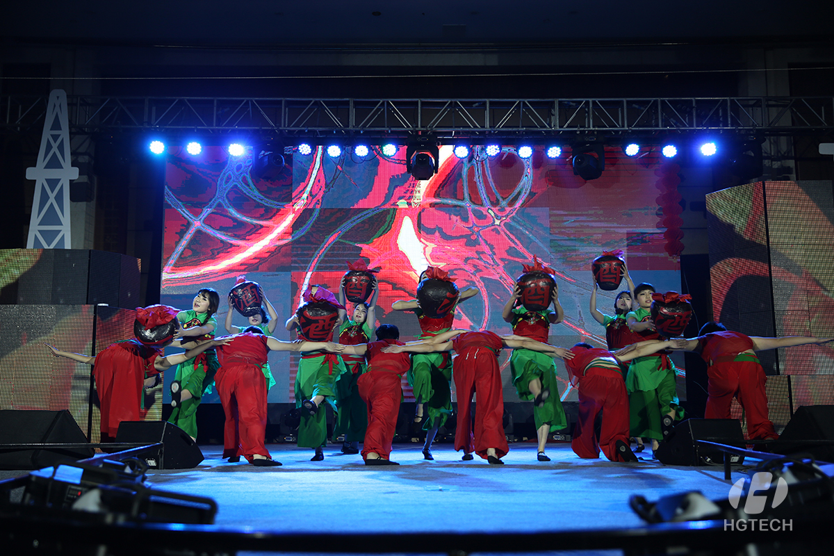 凯时|AG(AsiaGaming)优质运营商