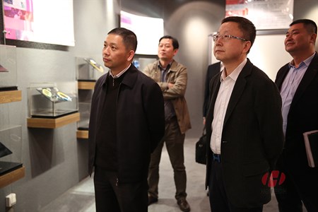 凯时|AG(AsiaGaming)优质运营商