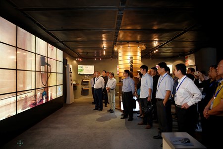 凯时|AG(AsiaGaming)优质运营商