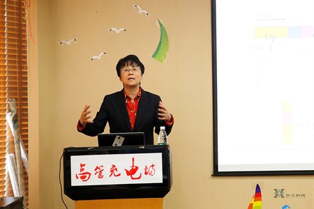 凯时|AG(AsiaGaming)优质运营商