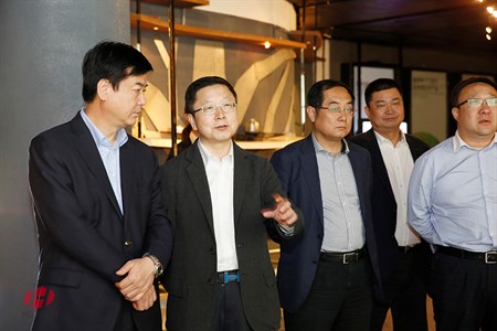 凯时|AG(AsiaGaming)优质运营商