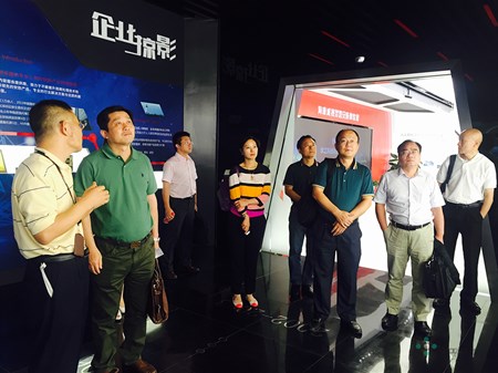 凯时|AG(AsiaGaming)优质运营商