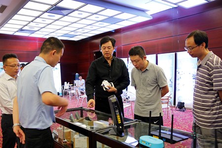 凯时|AG(AsiaGaming)优质运营商