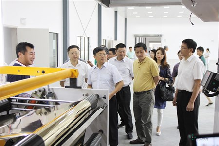 凯时|AG(AsiaGaming)优质运营商