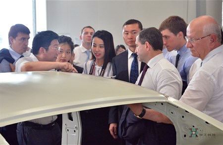 凯时|AG(AsiaGaming)优质运营商