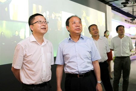 凯时|AG(AsiaGaming)优质运营商