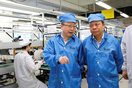 凯时|AG(AsiaGaming)优质运营商