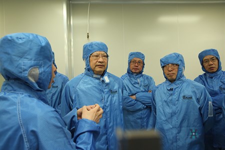 凯时|AG(AsiaGaming)优质运营商