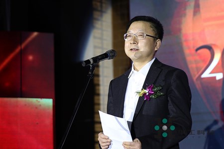 凯时|AG(AsiaGaming)优质运营商