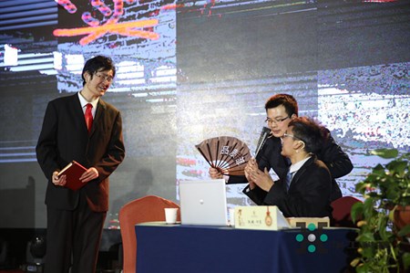 凯时|AG(AsiaGaming)优质运营商