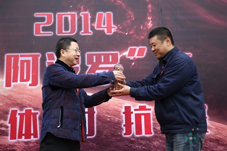 凯时|AG(AsiaGaming)优质运营商