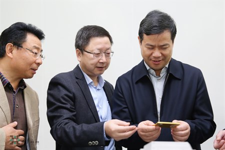 凯时|AG(AsiaGaming)优质运营商