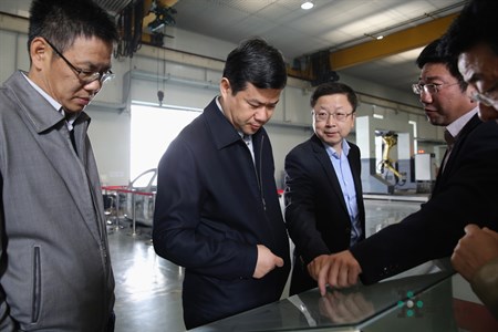 凯时|AG(AsiaGaming)优质运营商