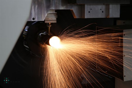 凯时|AG(AsiaGaming)优质运营商