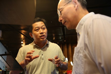 凯时|AG(AsiaGaming)优质运营商