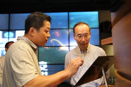 凯时|AG(AsiaGaming)优质运营商