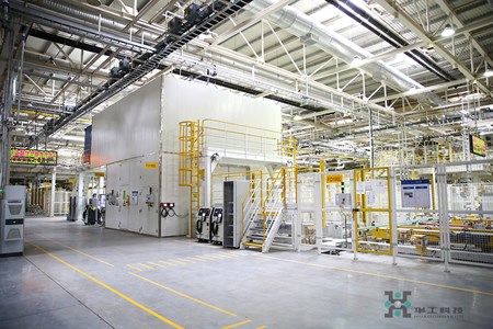 凯时|AG(AsiaGaming)优质运营商