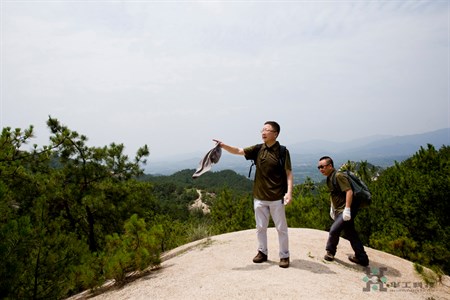 凯时|AG(AsiaGaming)优质运营商