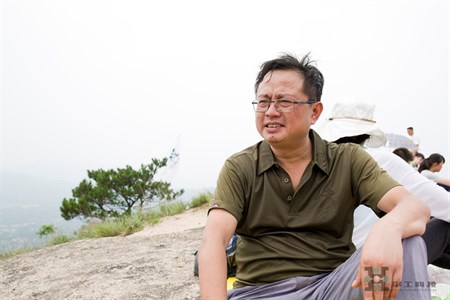 凯时|AG(AsiaGaming)优质运营商