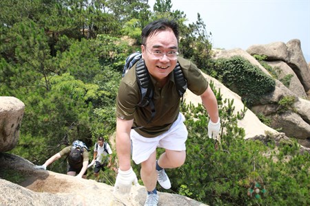 凯时|AG(AsiaGaming)优质运营商