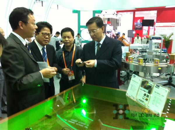 凯时|AG(AsiaGaming)优质运营商