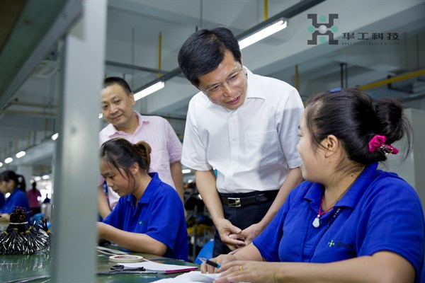 凯时|AG(AsiaGaming)优质运营商