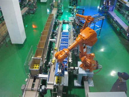 凯时|AG(AsiaGaming)优质运营商