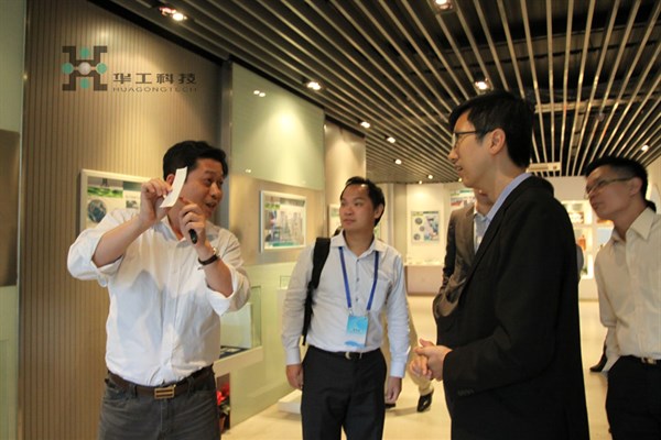 凯时|AG(AsiaGaming)优质运营商