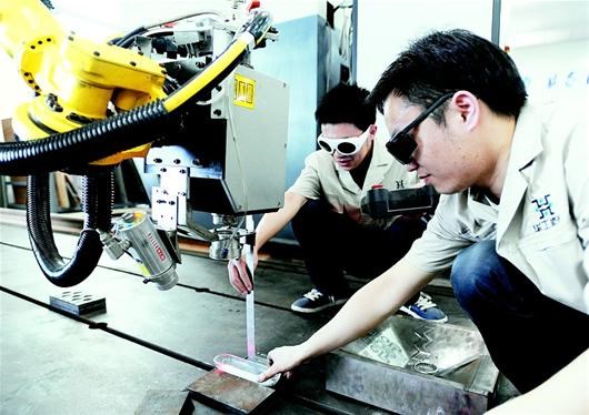 凯时|AG(AsiaGaming)优质运营商