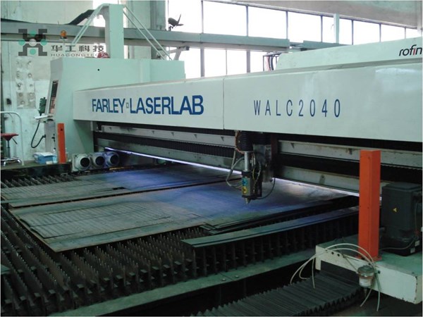 凯时|AG(AsiaGaming)优质运营商