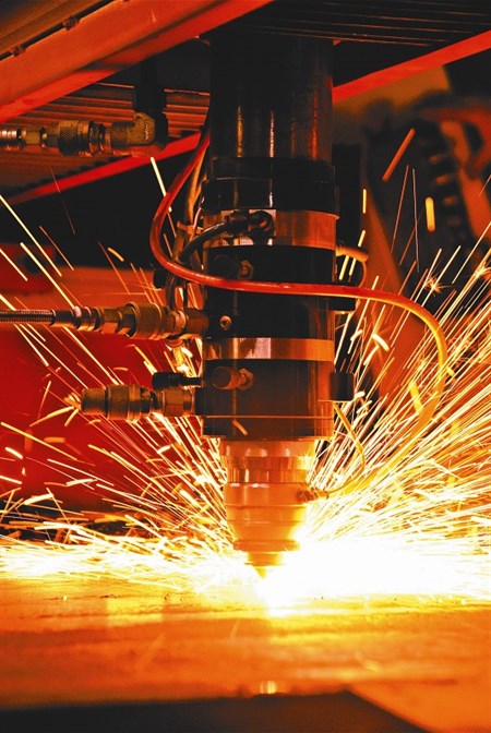 凯时|AG(AsiaGaming)优质运营商