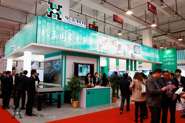 凯时|AG(AsiaGaming)优质运营商