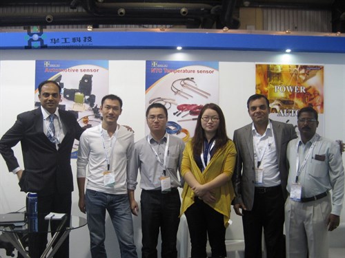 凯时|AG(AsiaGaming)优质运营商