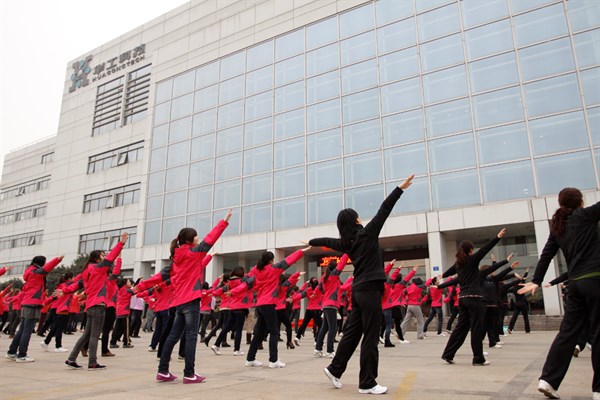 凯时|AG(AsiaGaming)优质运营商