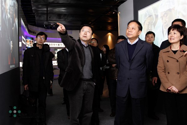 凯时|AG(AsiaGaming)优质运营商