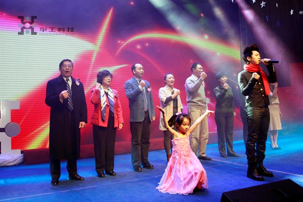 凯时|AG(AsiaGaming)优质运营商