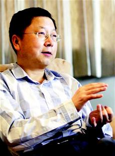 凯时|AG(AsiaGaming)优质运营商