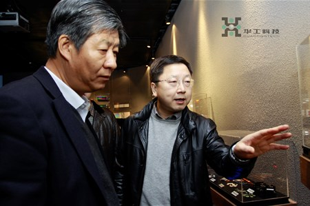 凯时|AG(AsiaGaming)优质运营商