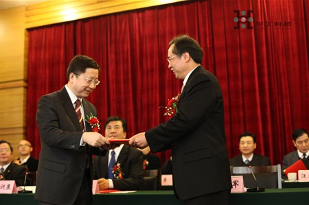 凯时|AG(AsiaGaming)优质运营商