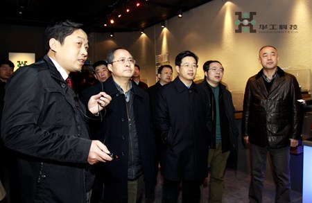 凯时|AG(AsiaGaming)优质运营商