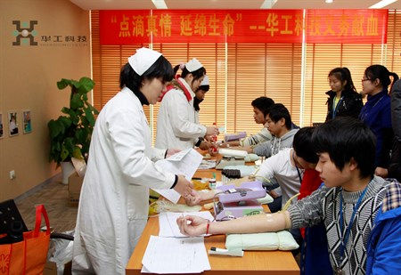 凯时|AG(AsiaGaming)优质运营商