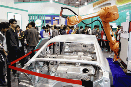 凯时|AG(AsiaGaming)优质运营商