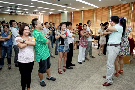 凯时|AG(AsiaGaming)优质运营商