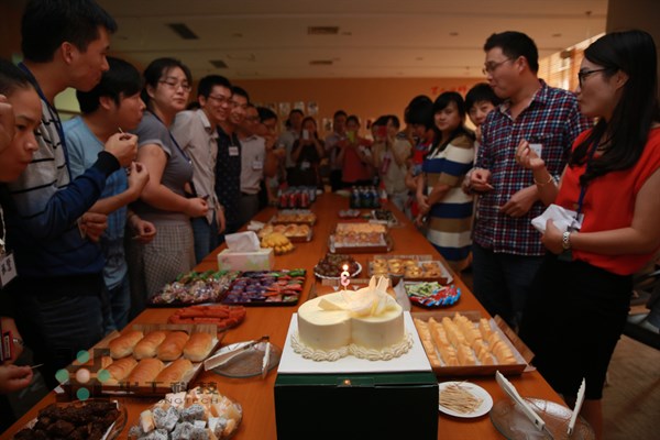 凯时|AG(AsiaGaming)优质运营商